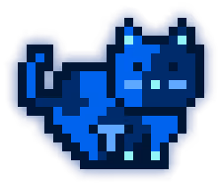 MoonCat #6641: 0x007c094897