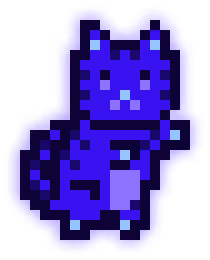 MoonCat #15057: 0x00667751f6