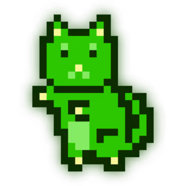MoonCat #25369: 0x00123a7b26