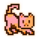16911