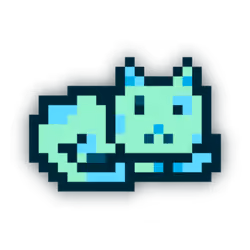 MoonCat #11610: 0x00d9435154