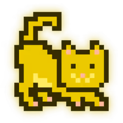 MoonCat #6054: 0x0043d8cc3e