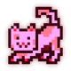 13471