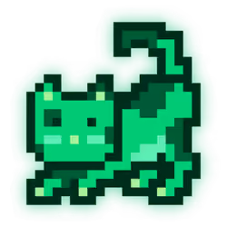 MoonCat #7549: 0x003b62dda0