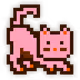 23950