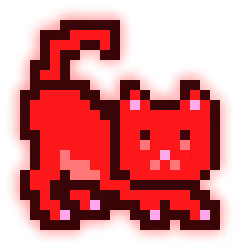 MoonCat #16173: 0x0063f23148