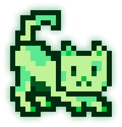 MoonCat #12919: 0x00eb4bb868