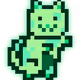 10739