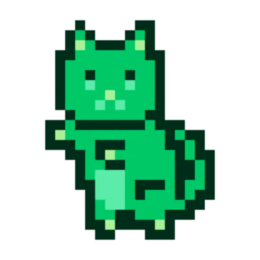 MoonCat #9308: 0x002249f395