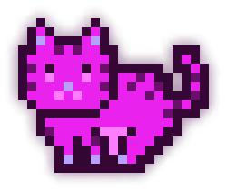 MoonCat #12147: 0x002469326c