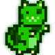 6730