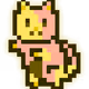 5326