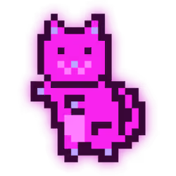 MoonCat #4395: 0x0002cc1ecc