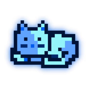 MoonCat #3057: 0x00bd0a5dd3