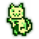 5667