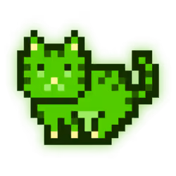 MoonCat #11312: 0x00248de953