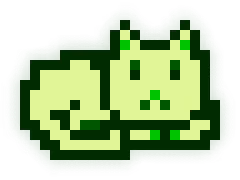 MoonCat #412: 0x00d1bad0b9