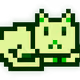 MoonCat #412: 0x00d1bad0b9