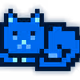 10950