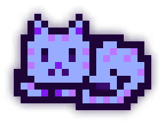 Acclimatedmooncats