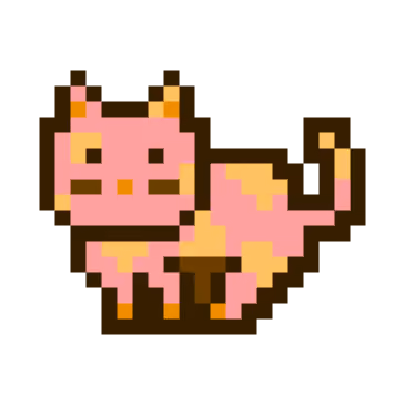 MoonCat #15085: 0x00b8de8802