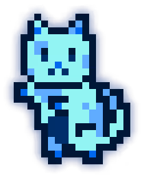 Acclimatedmooncats