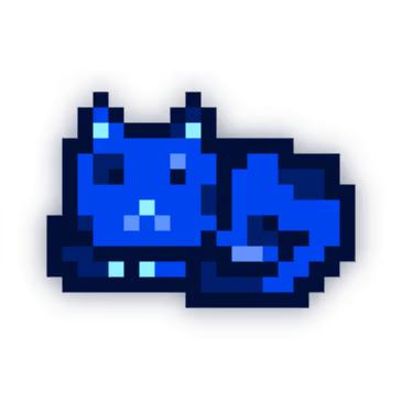 MoonCat #7990: 0x00196c7488