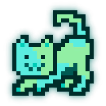 MoonCat #22026: 0x008f238d76