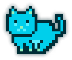 Acclimatedmooncats