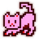 12386