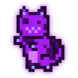 MoonCat #19783: 0x000a880ec4