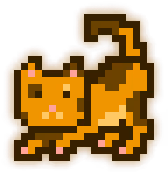 Acclimatedmooncats