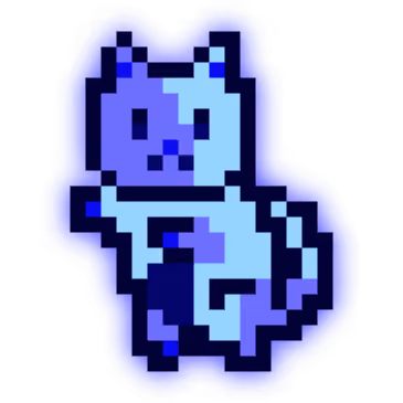 MoonCat #20347: 0x00ae1a0ff5