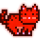 23009