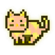 9409