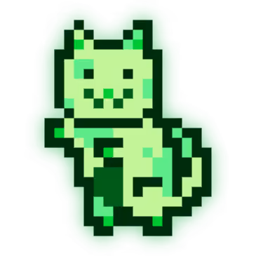 MoonCat #20296: 0x008a6cd484
