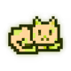 22916