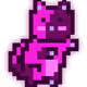 14430