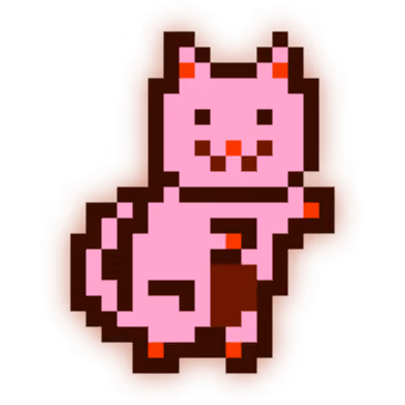 MoonCat #2837: 0x00c2be6a59