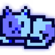 11528