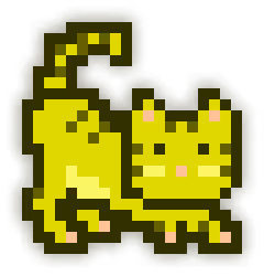 Acclimatedmooncats