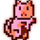 3391