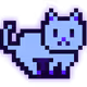 12020