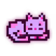 15484