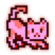 575