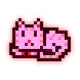 10776