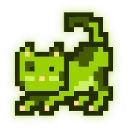 MoonCat #8517: 0x003bc0ee5f