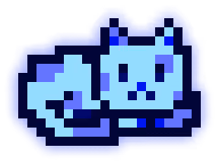 Acclimatedmooncats