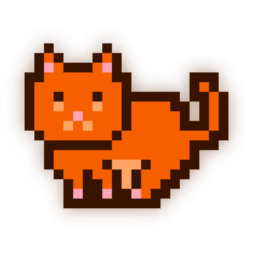 MoonCat #2828: 0x0020a68774