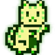 3344